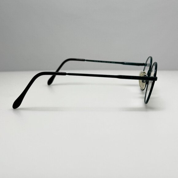 Charmant Eyeglasses Eye Glasses Frames 4240 ML Japan 47-20-140 main image 4